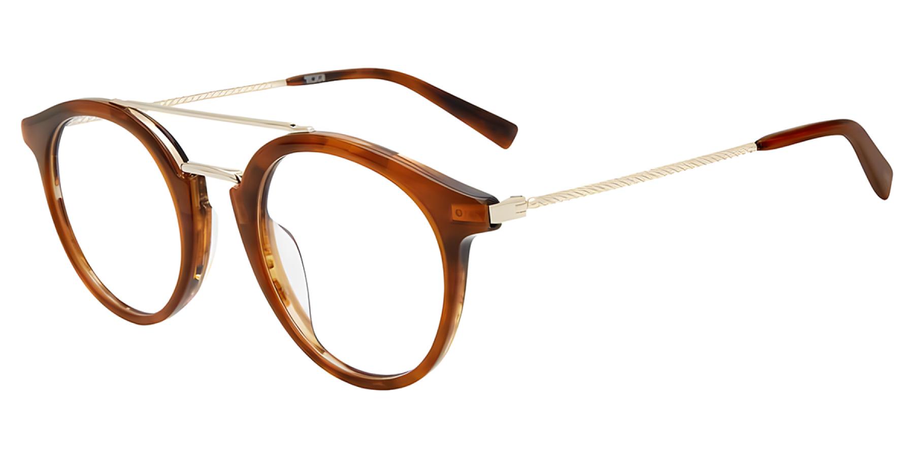 Color Brown